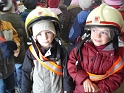 bild (5)
